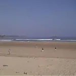 Y Sur De La Bahia 2* Elechas