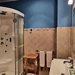 Y Sur De La Bahia Elechas
