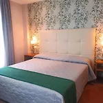 Hotel Y Sur De La Bahia 2*