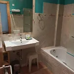 Y Sur De La Bahia Hotel Elechas
