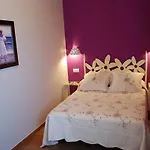 Y Sur De La Bahia Hotel Elechas