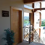 Hotel Y Sur De La Bahia 2*