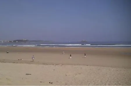 Y Sur De La Bahía 2* Elechas