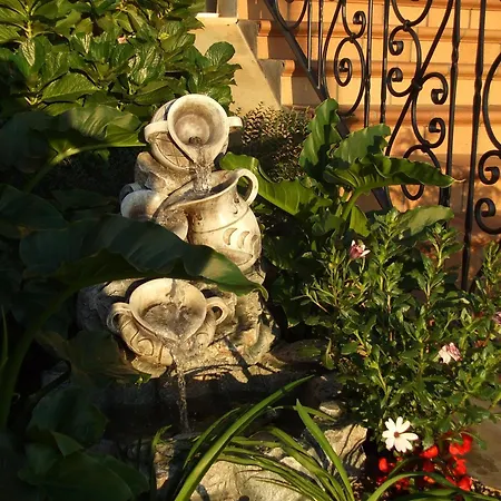 Y Sur De La Bahia 2*