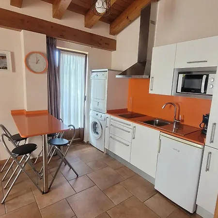 Y Sur De La Bahia Hotell Elechas