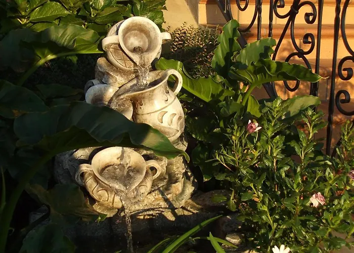 Y Sur De La Bahia 2*