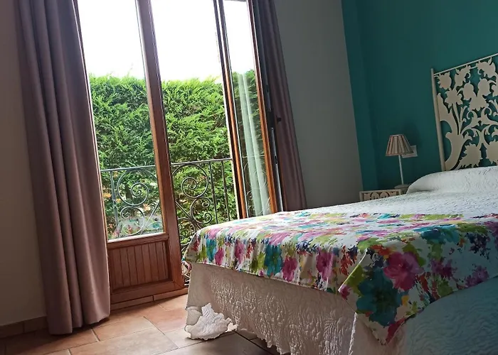 Y Sur De La Bahia 2*