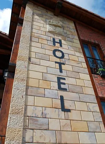 Y Sur De La Bahia Элечас