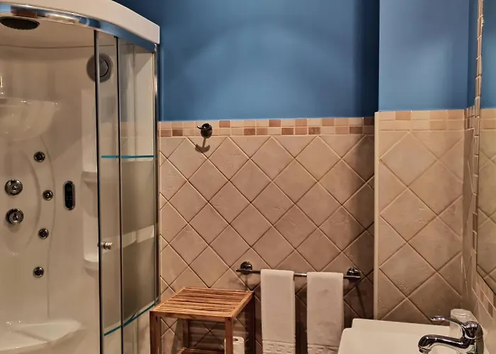 Y Sur De La Bahia Elechas