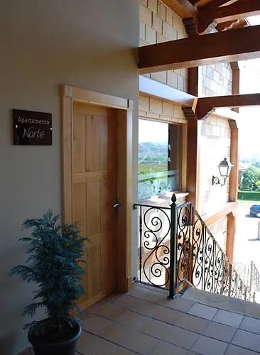 Hotel Y Sur De La Bahia 2*